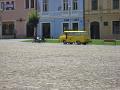 Slovakia 2010 248